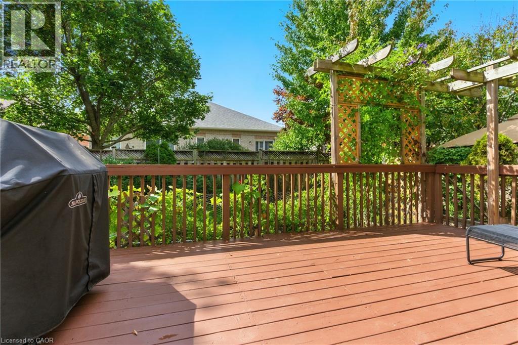 49 Johnson Crescent, Georgetown, Ontario  L7G 6C9 - Photo 25 - 40791479