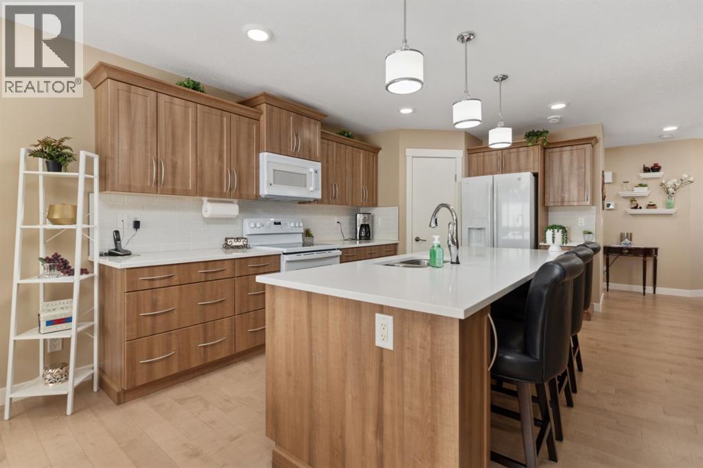 2607 63 Street, Camrose, Alberta  T4V 5J6 - Photo 14 - A2253847