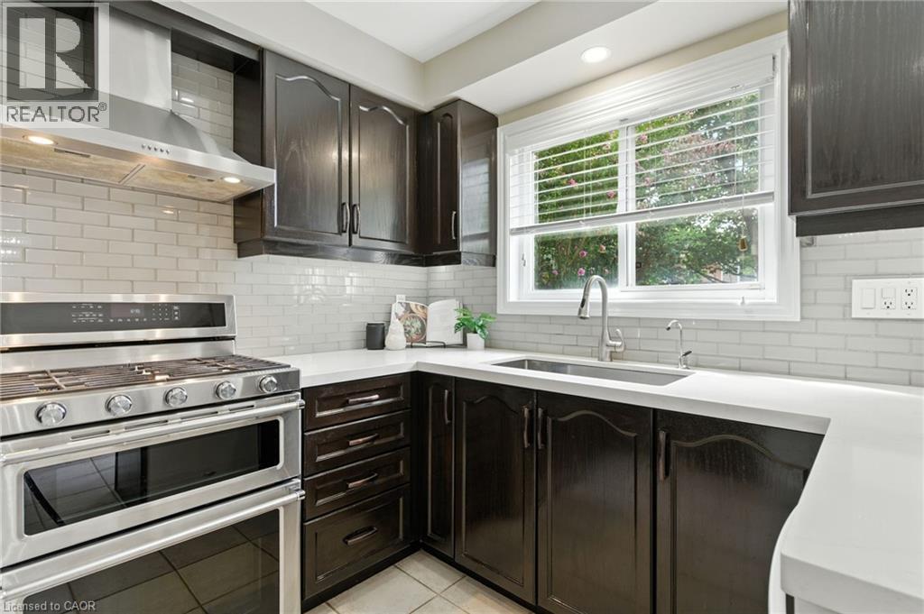 49 Johnson Crescent, Georgetown, Ontario  L7G 6C9 - Photo 11 - 40791479