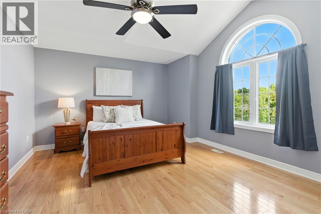 49 Johnson Crescent, Georgetown, Ontario  L7G 6C9 - Photo 21 - 40791479