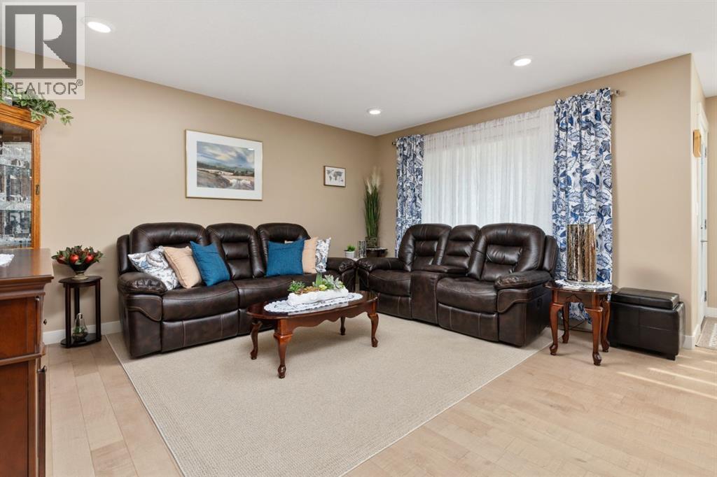 2607 63 Street, Camrose, Alberta  T4V 5J6 - Photo 10 - A2253847