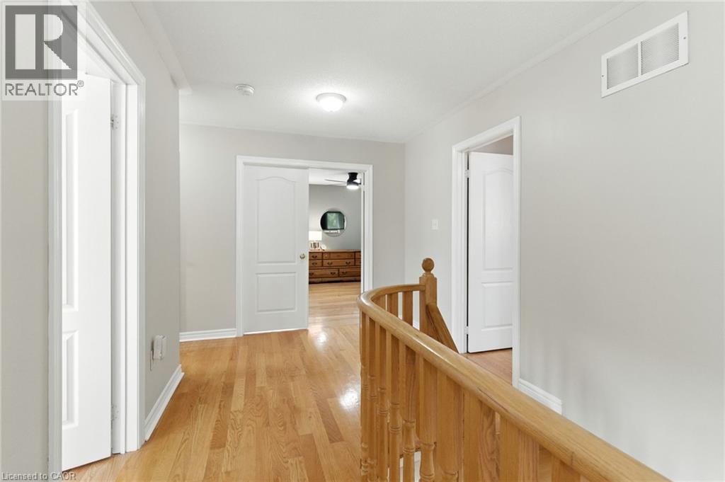 49 Johnson Crescent, Georgetown, Ontario  L7G 6C9 - Photo 17 - 40791479