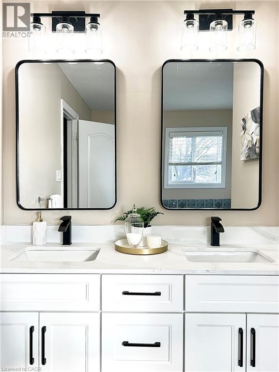 49 Johnson Crescent, Georgetown, Ontario  L7G 6C9 - Photo 18 - 40791479