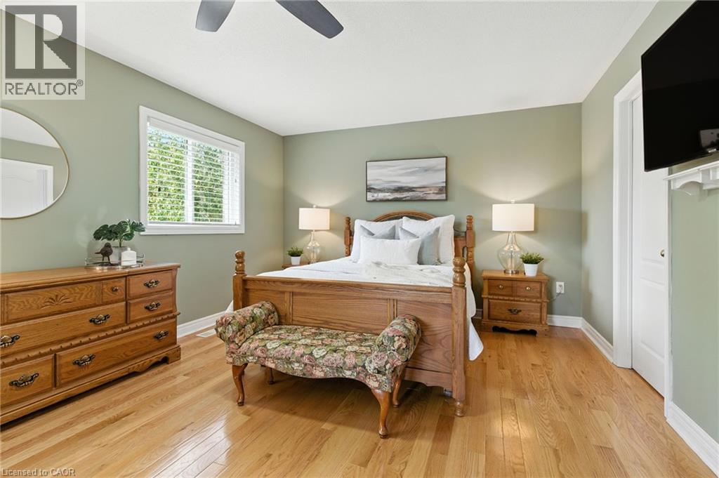 49 Johnson Crescent, Georgetown, Ontario  L7G 6C9 - Photo 19 - 40791479