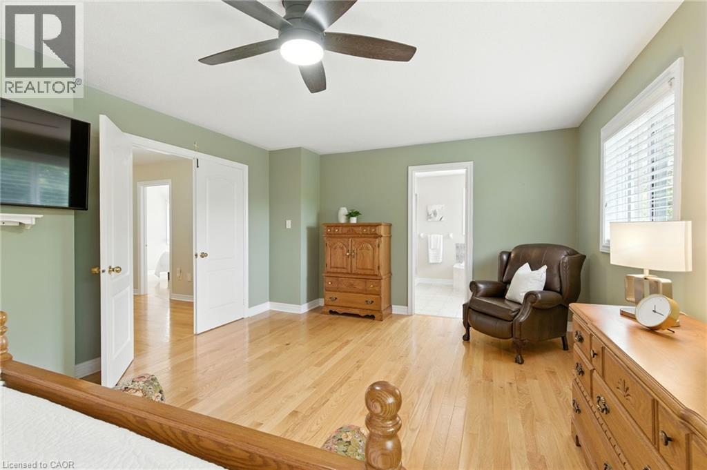 49 Johnson Crescent, Georgetown, Ontario  L7G 6C9 - Photo 20 - 40791479