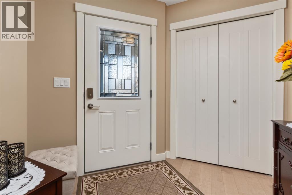 2607 63 Street, Camrose, Alberta  T4V 5J6 - Photo 7 - A2253847