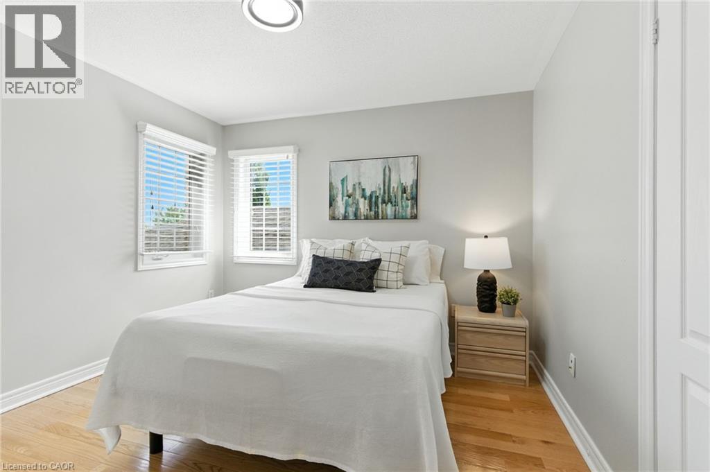 49 Johnson Crescent, Georgetown, Ontario  L7G 6C9 - Photo 22 - 40791479