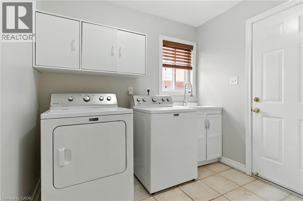 49 Johnson Crescent, Georgetown, Ontario  L7G 6C9 - Photo 15 - 40791479