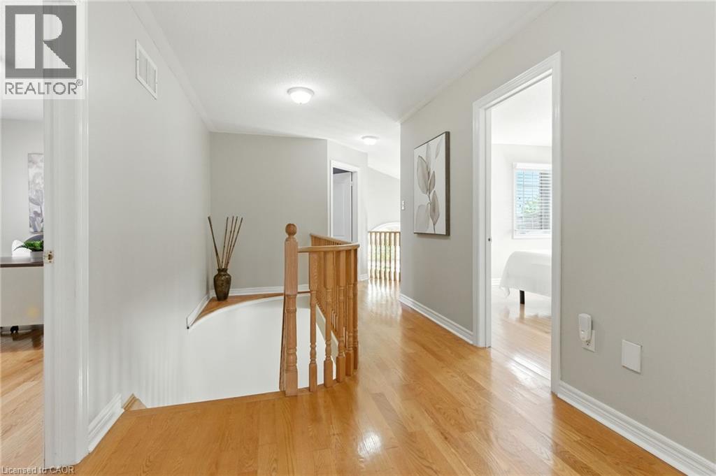 49 Johnson Crescent, Georgetown, Ontario  L7G 6C9 - Photo 16 - 40791479