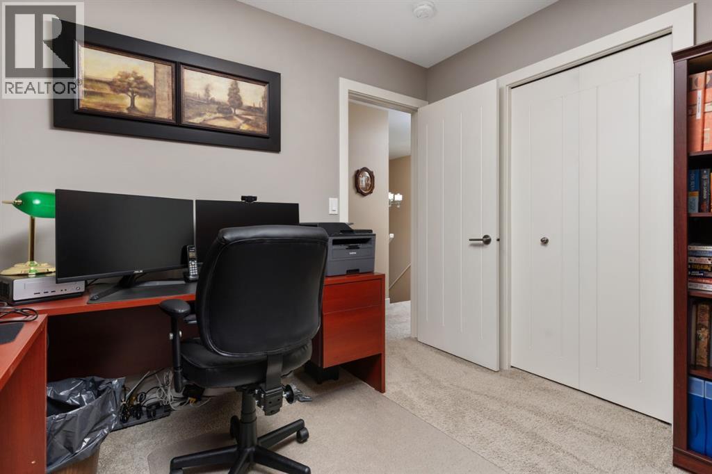 2607 63 Street, Camrose, Alberta  T4V 5J6 - Photo 24 - A2253847