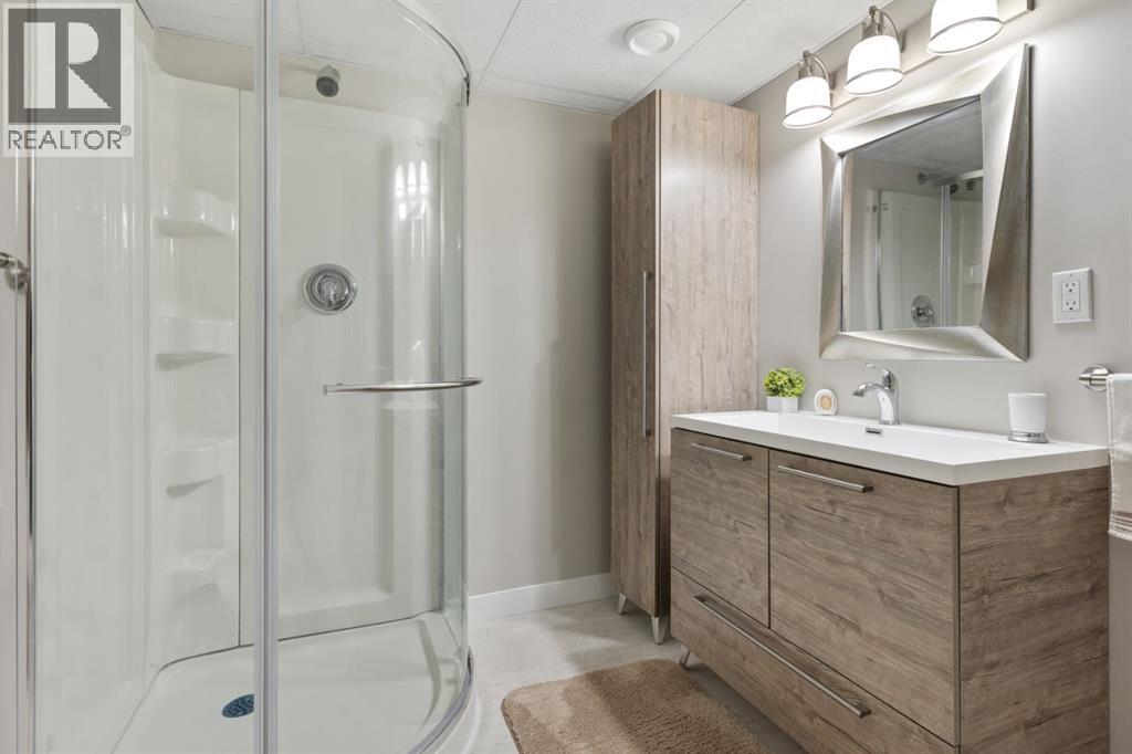 2607 63 Street, Camrose, Alberta  T4V 5J6 - Photo 30 - A2253847