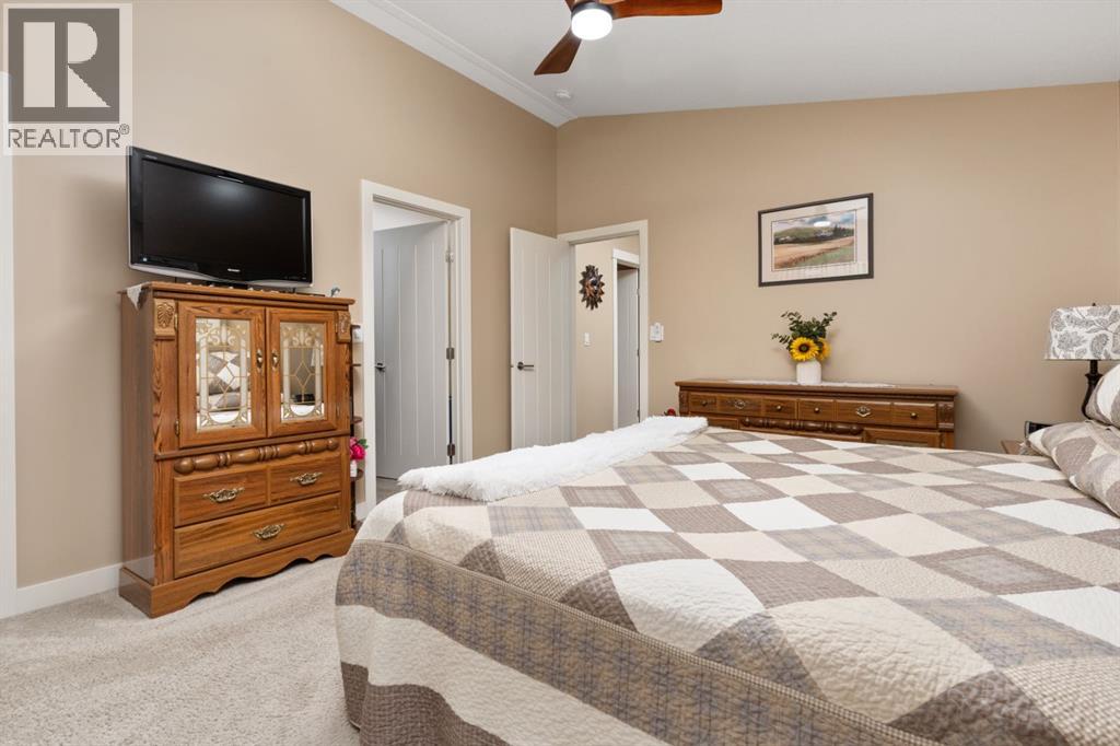 2607 63 Street, Camrose, Alberta  T4V 5J6 - Photo 18 - A2253847