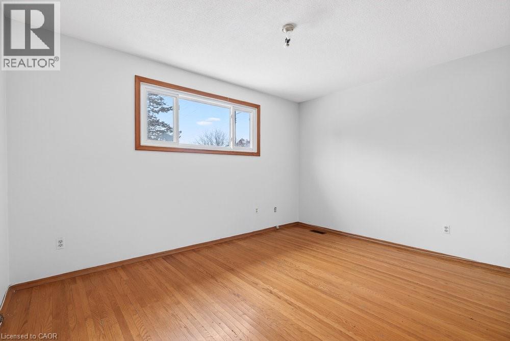 2 Country Club Drive, Hamilton, Ontario  L8K 5W2 - Photo 11 - 40793755