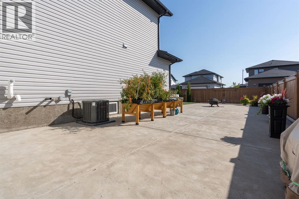 2607 63 Street, Camrose, Alberta  T4V 5J6 - Photo 38 - A2253847