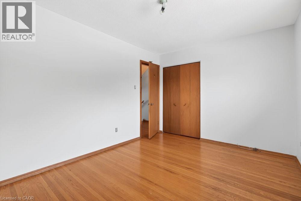 2 Country Club Drive, Hamilton, Ontario  L8K 5W2 - Photo 12 - 40793755