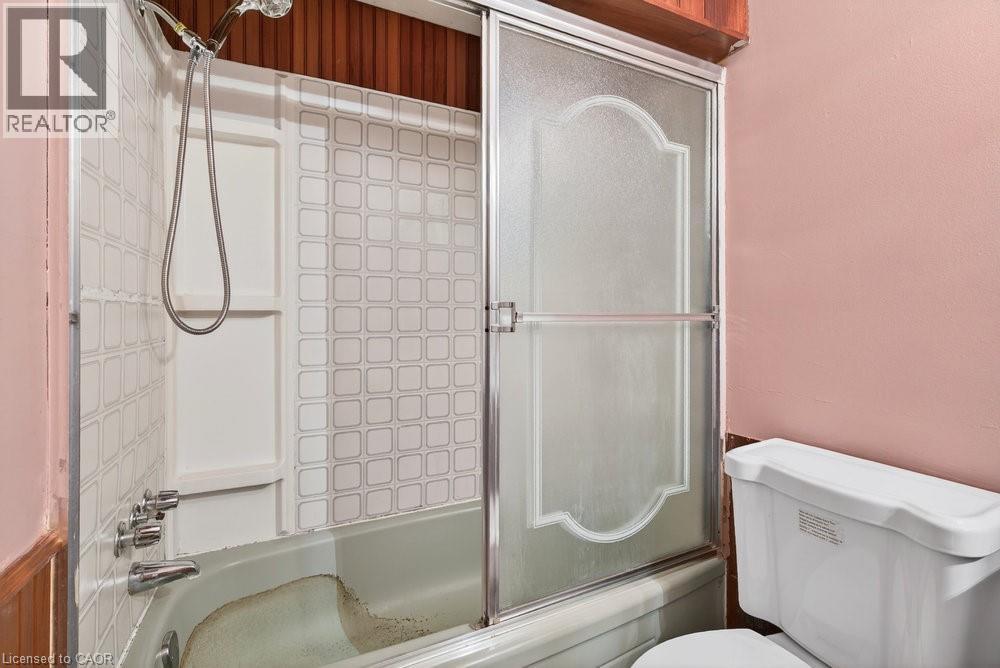 2 Country Club Drive, Hamilton, Ontario  L8K 5W2 - Photo 16 - 40793755