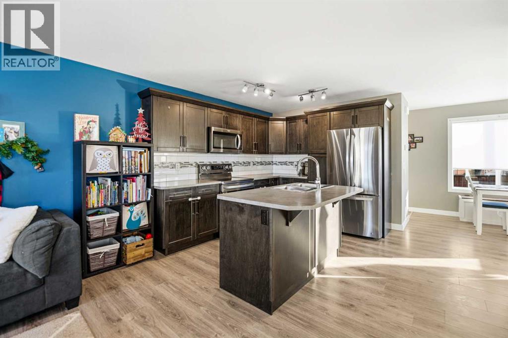 25 Hawthorn Place, Sylvan Lake, Alberta T4S 0S2 - Photo 16 - A2275600