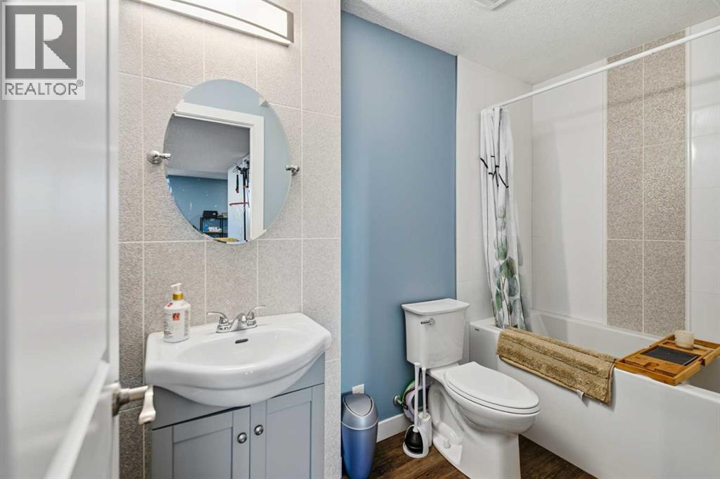 25 Hawthorn Place, Sylvan Lake, Alberta T4S 0S2 - Photo 27 - A2275600