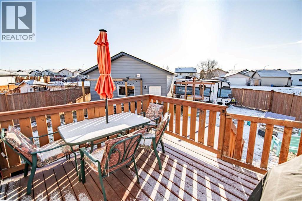 25 Hawthorn Place, Sylvan Lake, Alberta T4S 0S2 - Photo 11 - A2275600