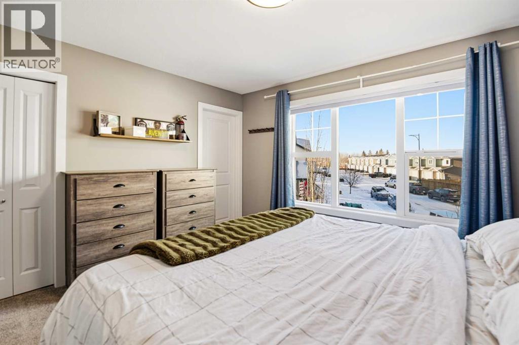 25 Hawthorn Place, Sylvan Lake, Alberta T4S 0S2 - Photo 33 - A2275600