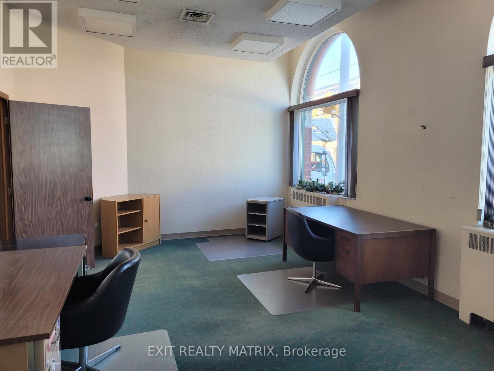 32 Main St N Street S, North Glengarry, Ontario  K0C 1A0 - Photo 6 - X12640780