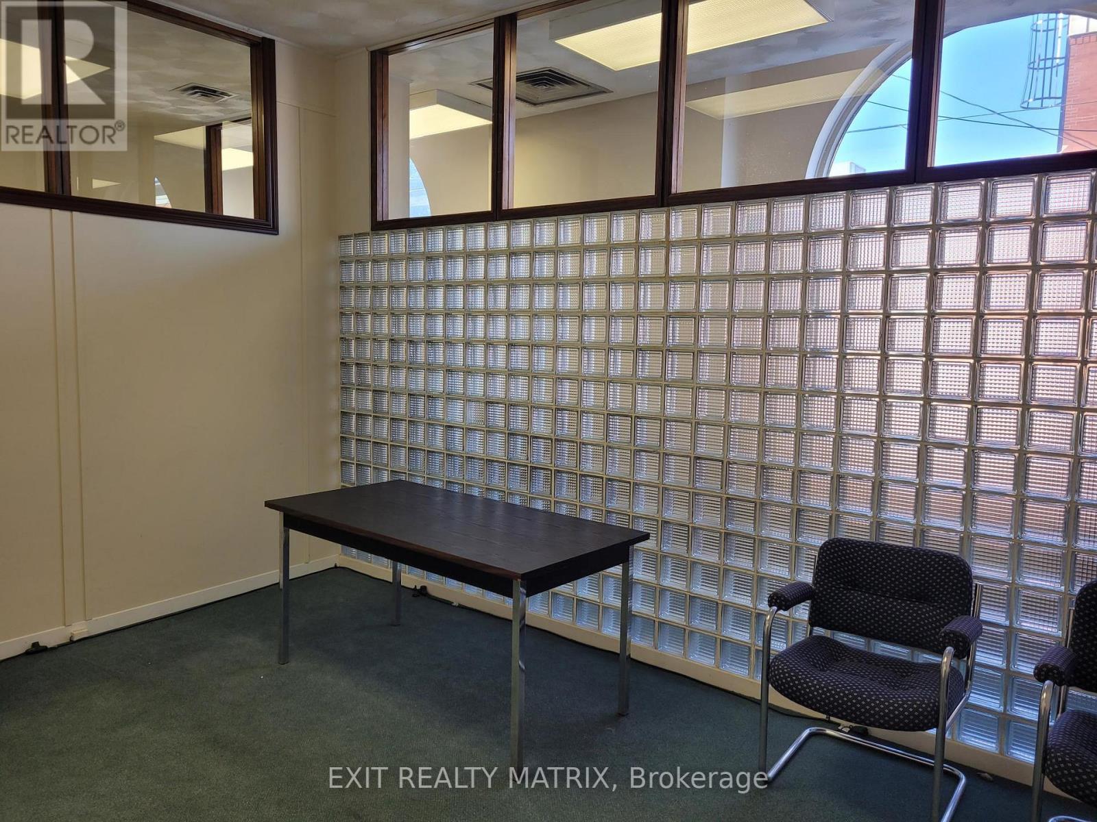 32 Main St N Street S, North Glengarry, Ontario  K0C 1A0 - Photo 8 - X12640780