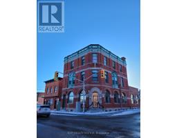 32 MAIN ST N STREET S, North Glengarry, Ontario