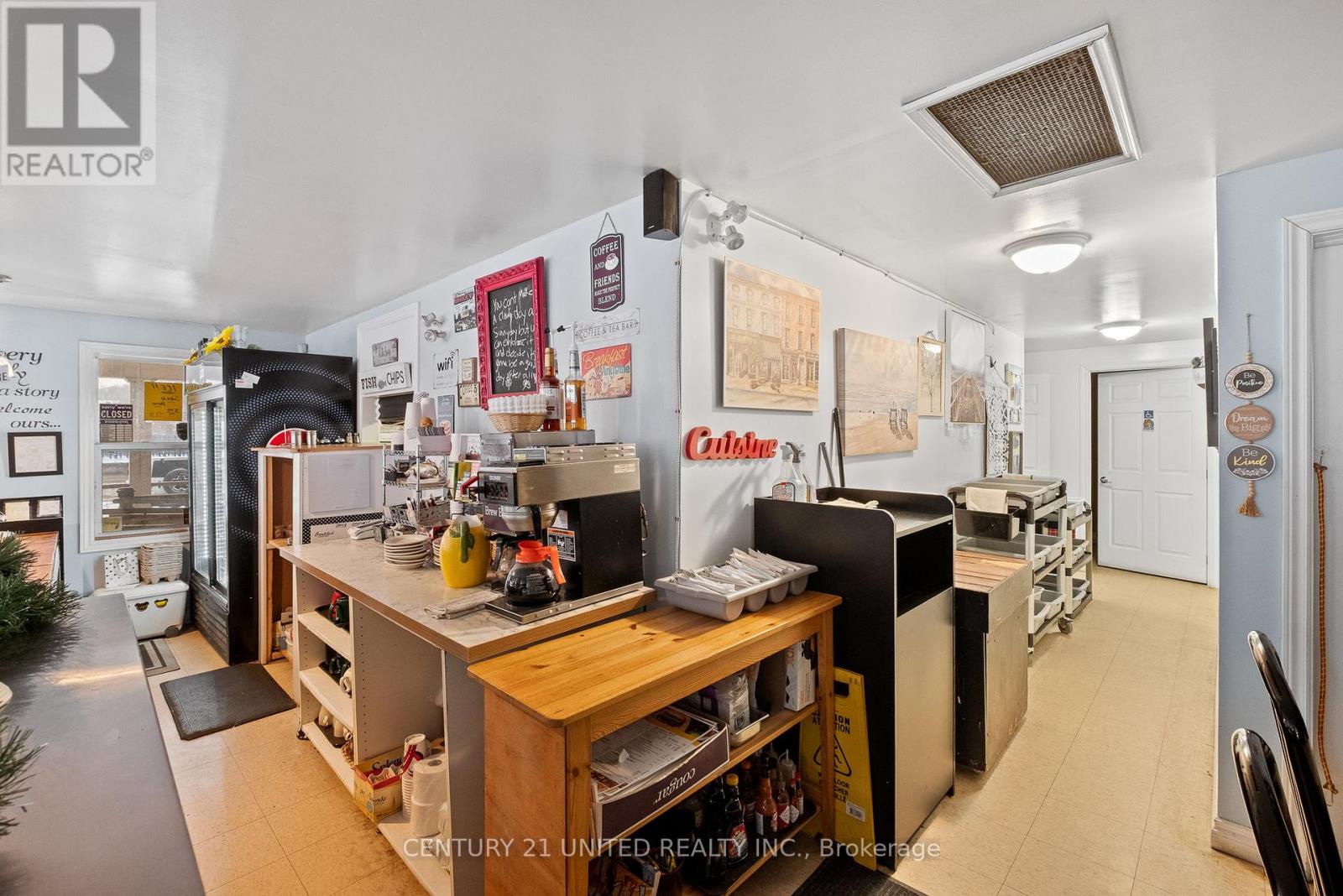 125 Mill Street S, Port Hope, Ontario L1A 2S8 - Photo 14 - X12627882