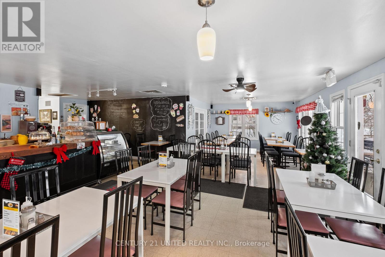 125 Mill Street S, Port Hope, Ontario L1A 2S8 - Photo 10 - X12627882