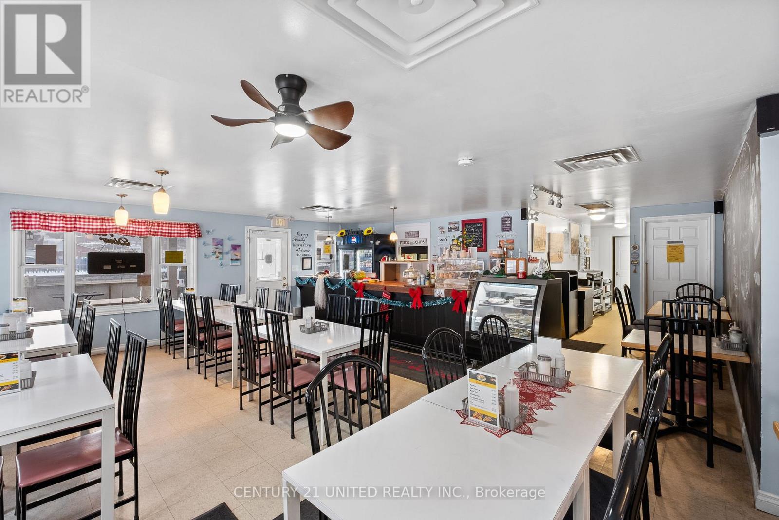 125 Mill Street S, Port Hope, Ontario L1A 2S8 - Photo 13 - X12627882