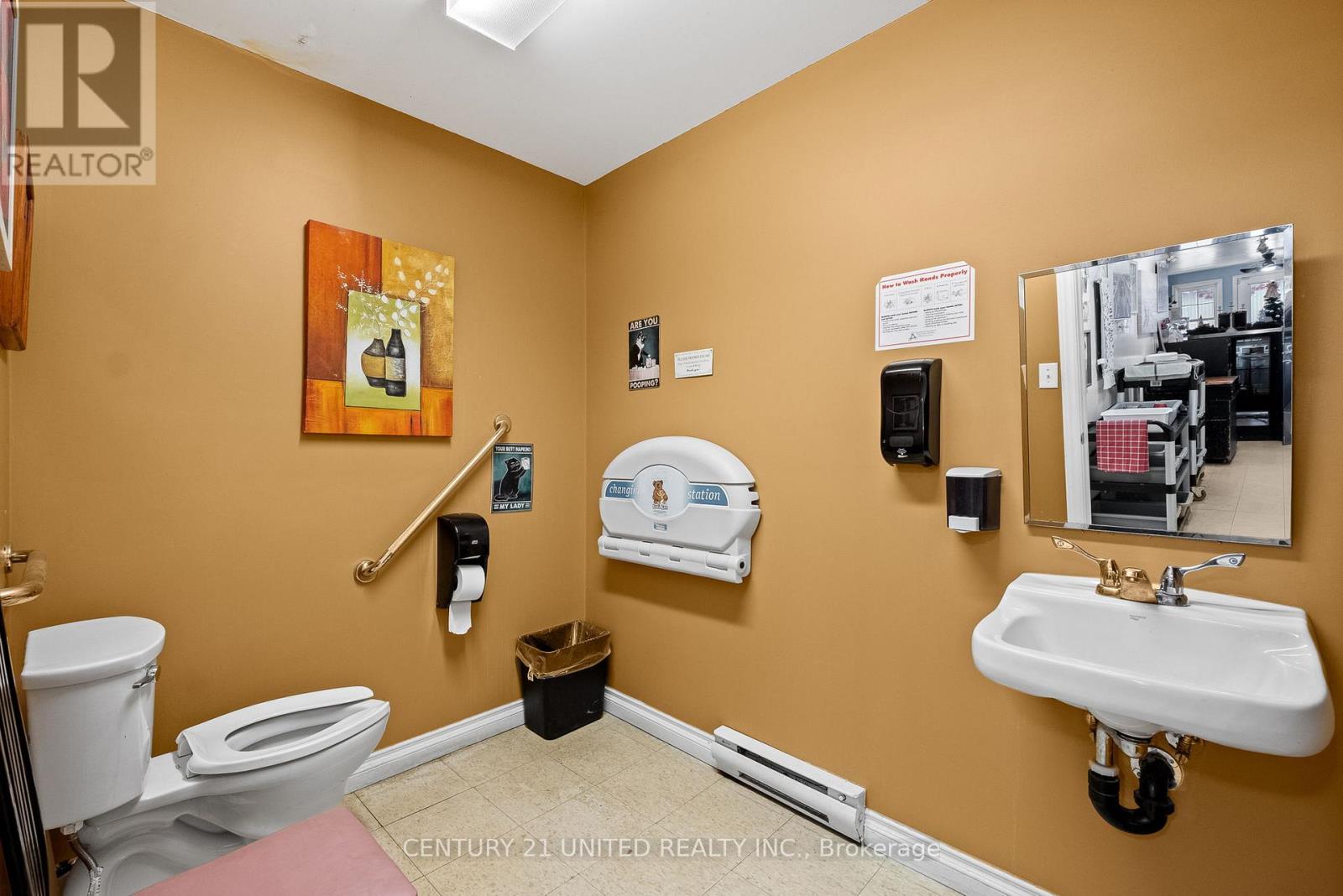 125 Mill Street S, Port Hope, Ontario L1A 2S8 - Photo 18 - X12627882