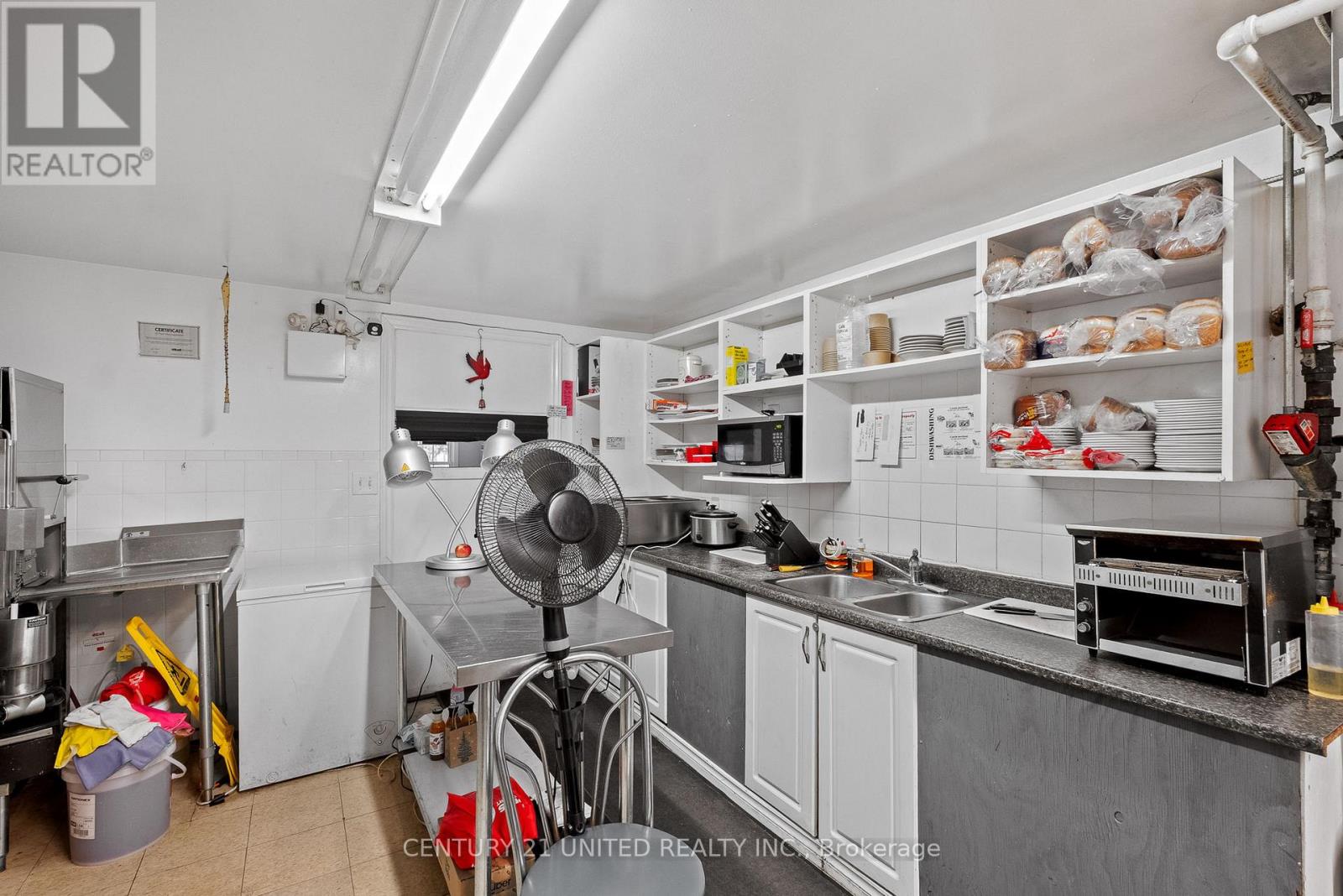 125 Mill Street S, Port Hope, Ontario L1A 2S8 - Photo 23 - X12627882