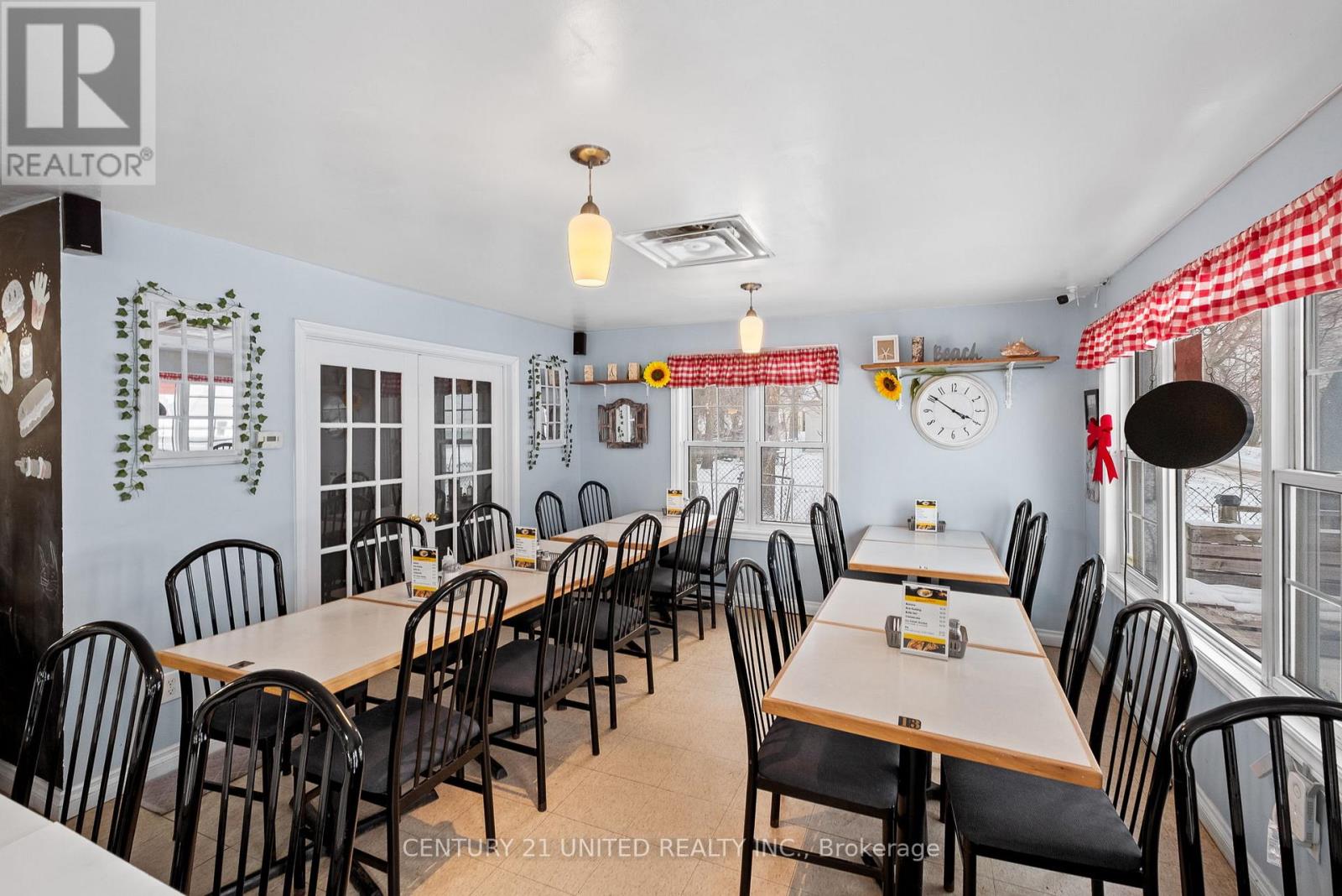 125 Mill Street S, Port Hope, Ontario L1A 2S8 - Photo 12 - X12627882