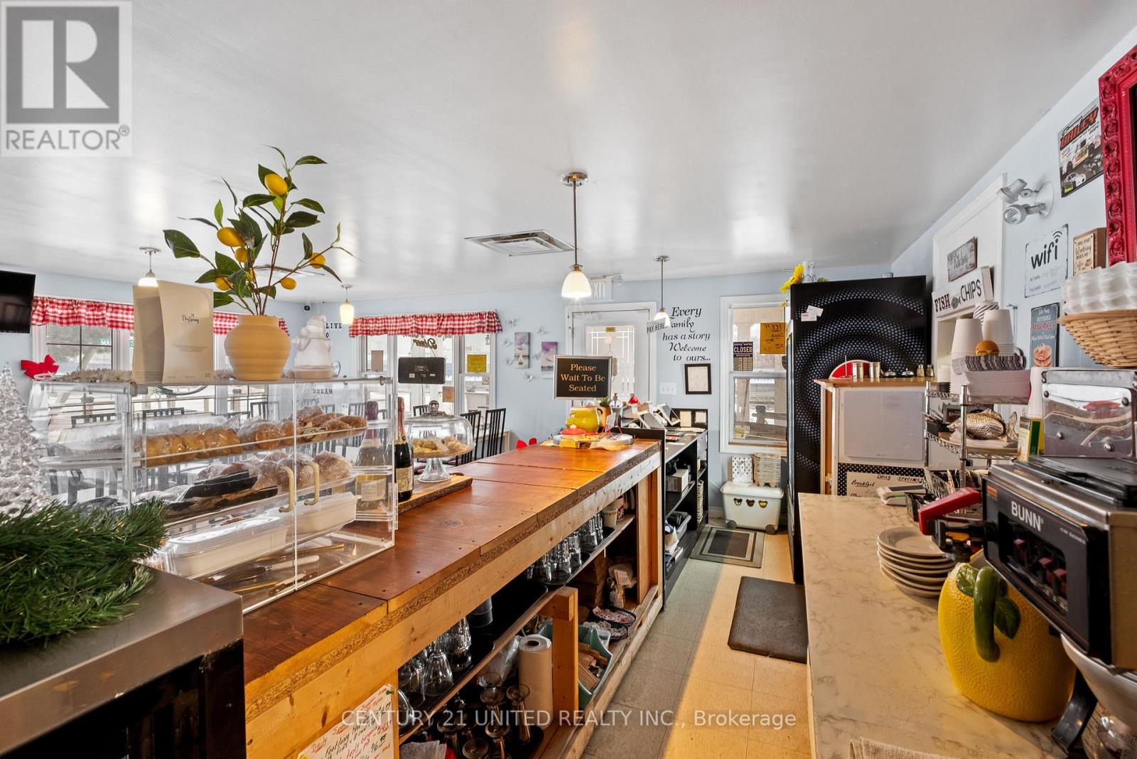 125 Mill Street S, Port Hope, Ontario L1A 2S8 - Photo 15 - X12627882