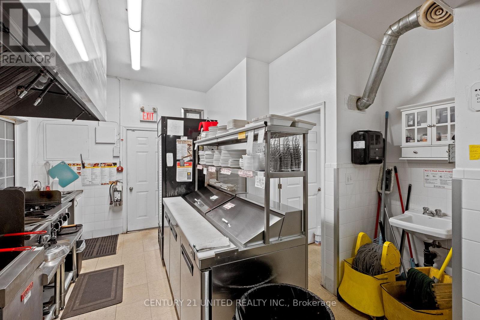 125 Mill Street S, Port Hope, Ontario L1A 2S8 - Photo 19 - X12627882