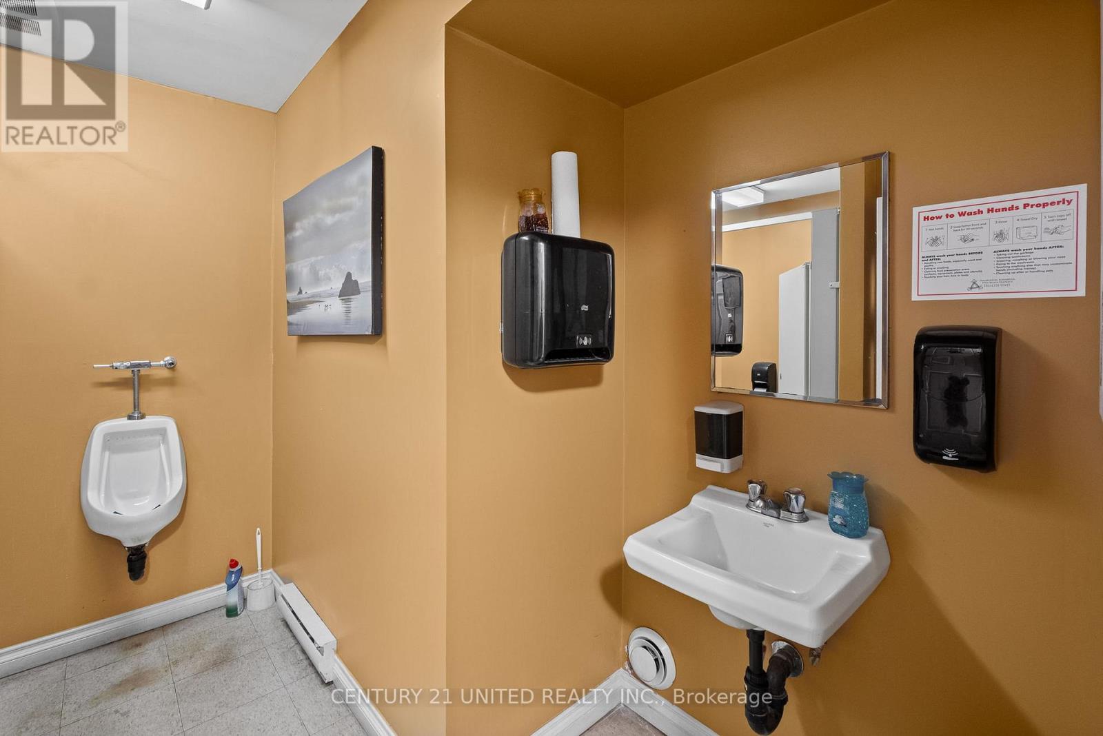 125 Mill Street S, Port Hope, Ontario L1A 2S8 - Photo 16 - X12627882