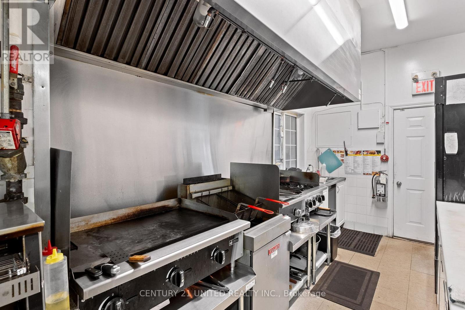 125 Mill Street S, Port Hope, Ontario L1A 2S8 - Photo 20 - X12627882