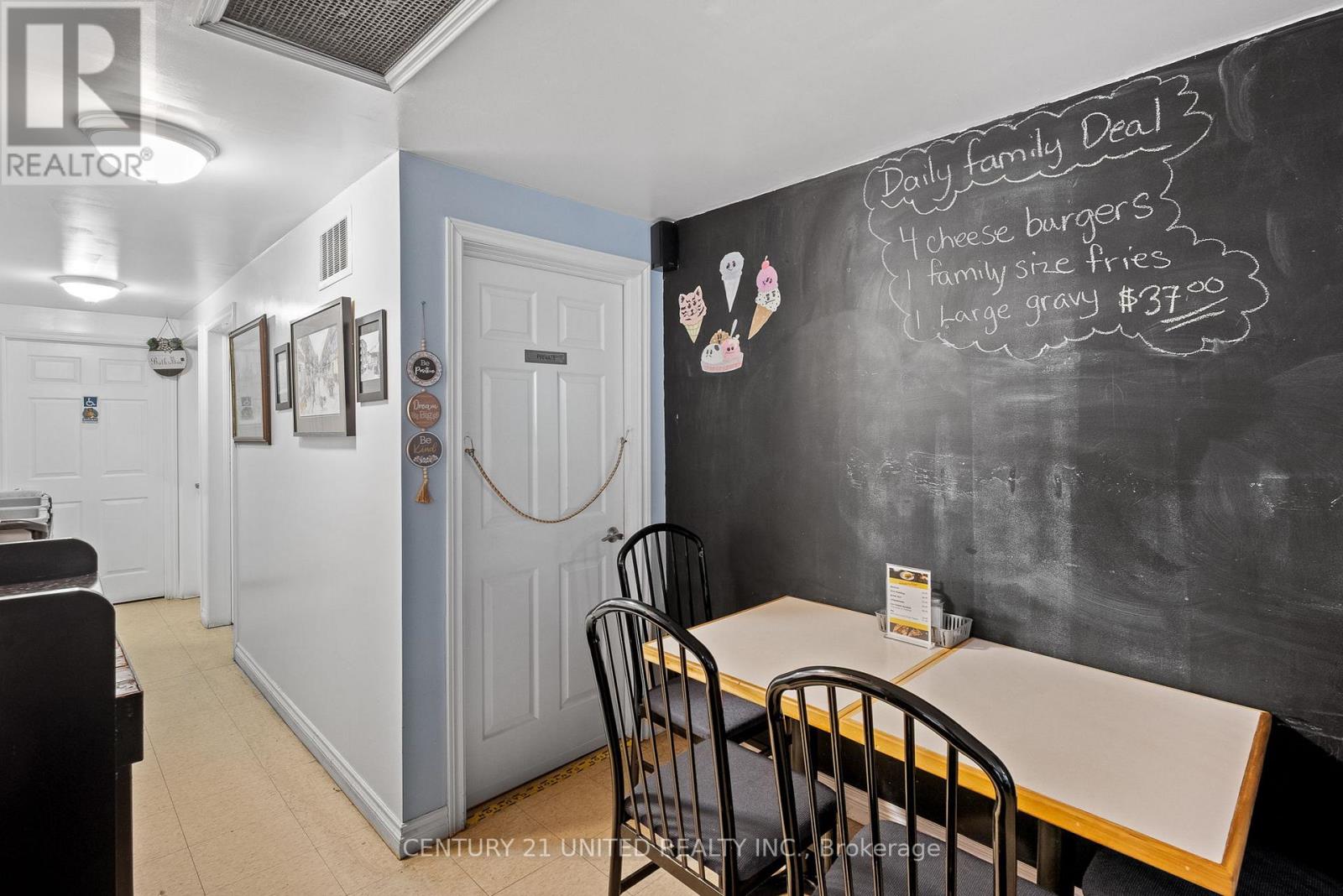 125 Mill Street S, Port Hope, Ontario L1A 2S8 - Photo 25 - X12627882