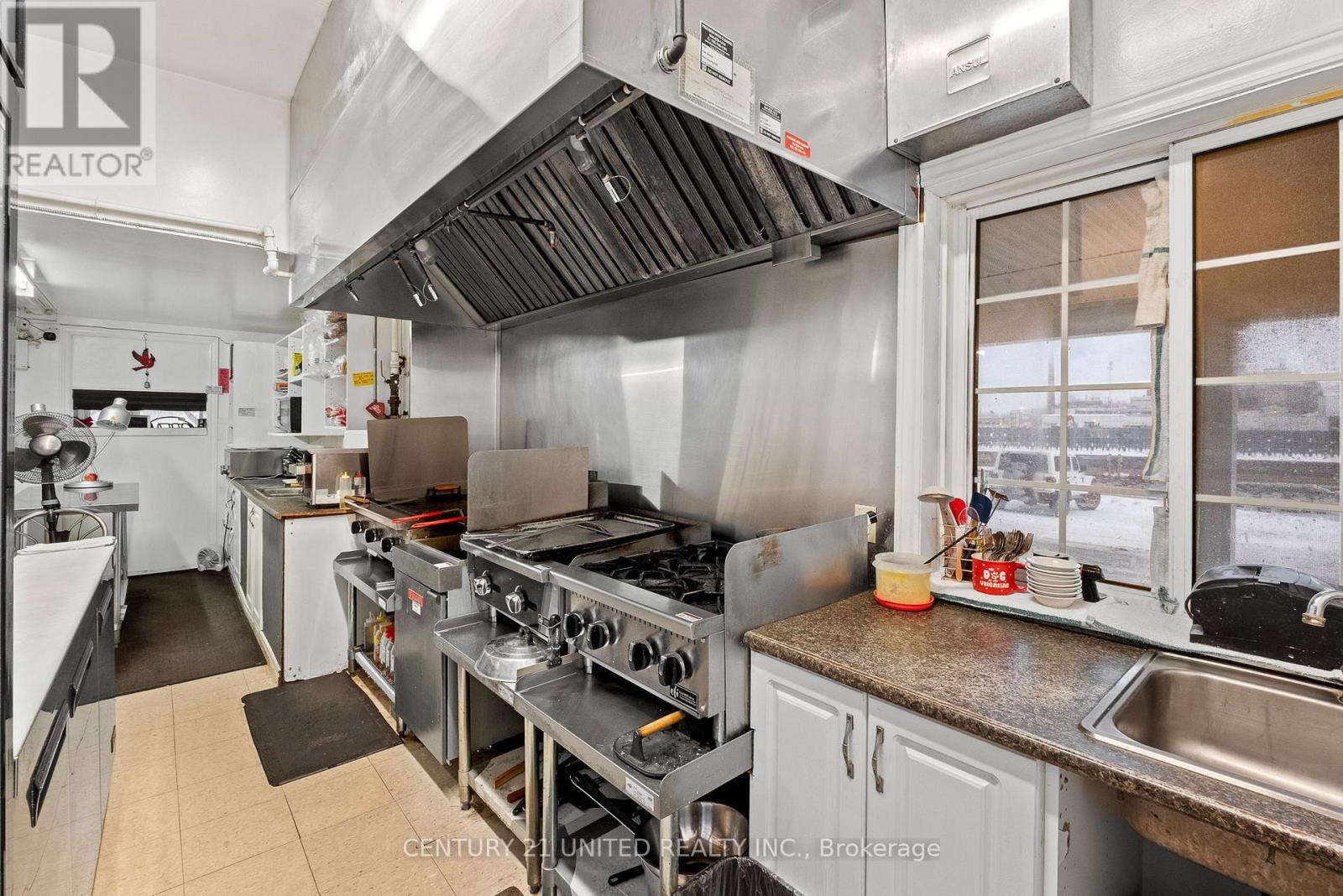 125 Mill Street S, Port Hope, Ontario L1A 2S8 - Photo 22 - X12627882