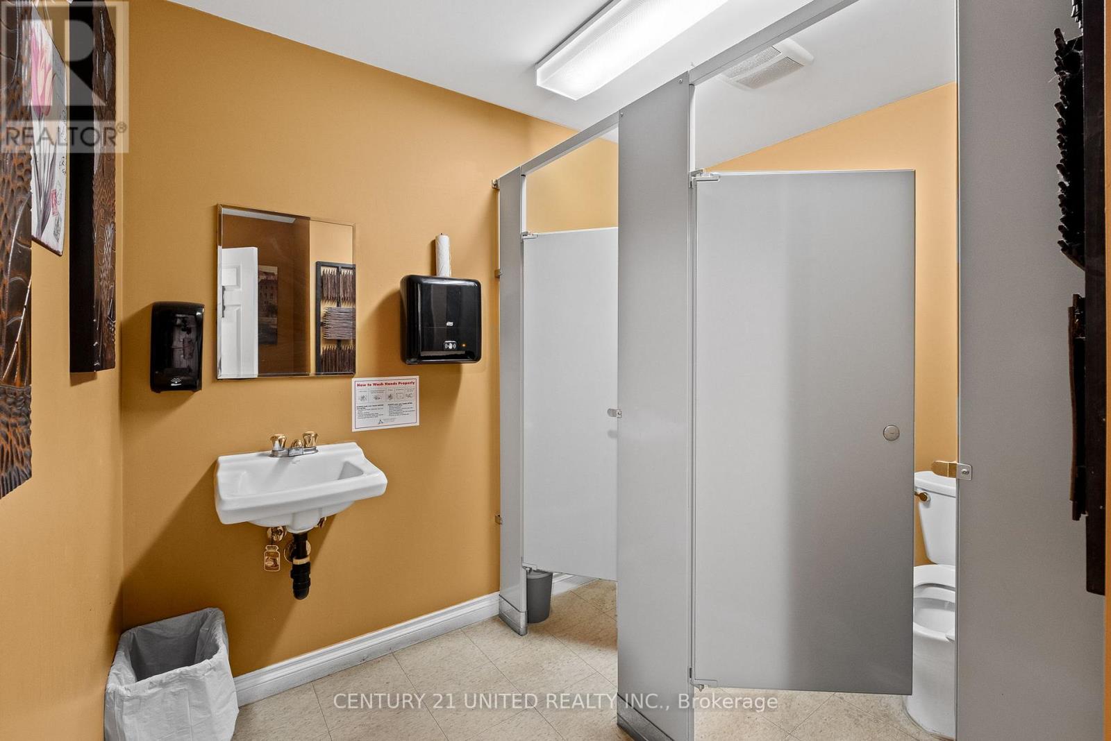 125 Mill Street S, Port Hope, Ontario L1A 2S8 - Photo 17 - X12627882