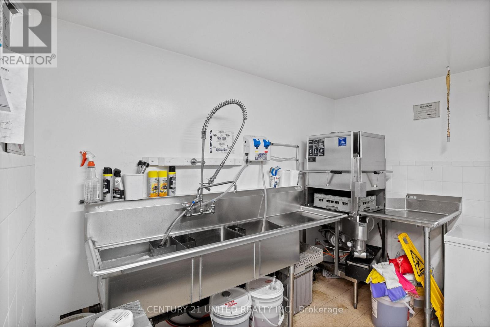 125 Mill Street S, Port Hope, Ontario L1A 2S8 - Photo 24 - X12627882