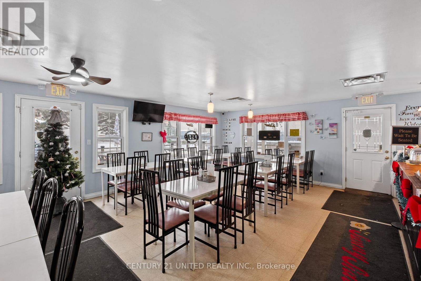 125 Mill Street S, Port Hope, Ontario L1A 2S8 - Photo 11 - X12627882