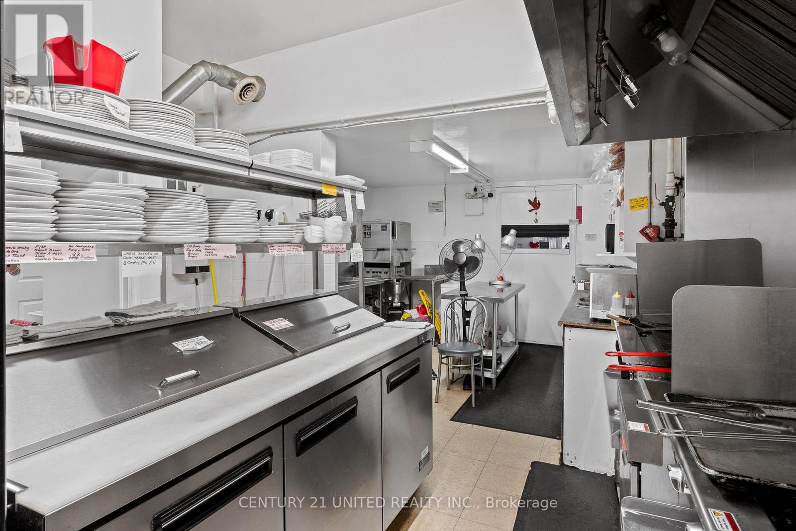 125 Mill Street S, Port Hope, Ontario L1A 2S8 - Photo 21 - X12627882