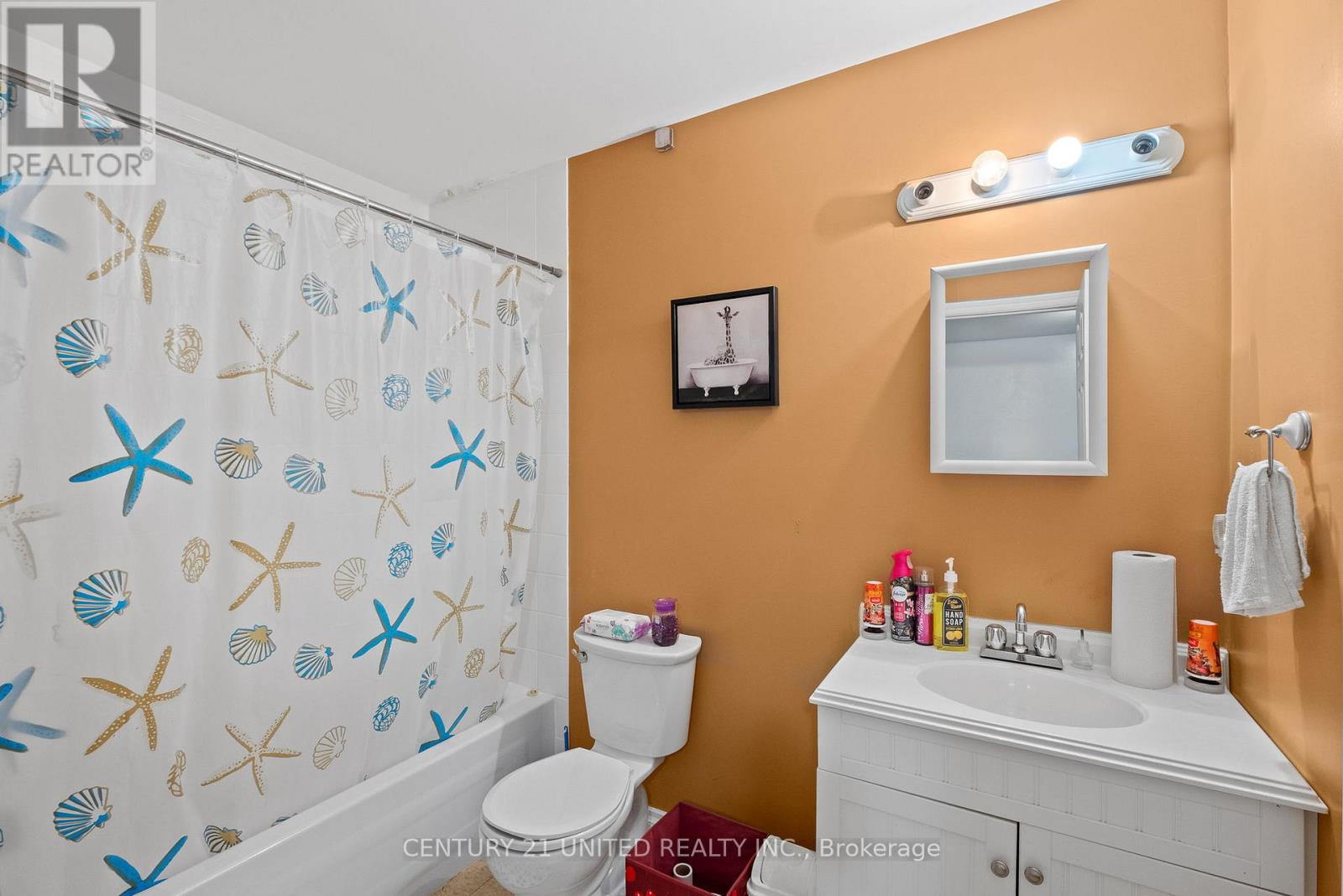 125 Mill Street S, Port Hope, Ontario L1A 2S8 - Photo 26 - X12627882