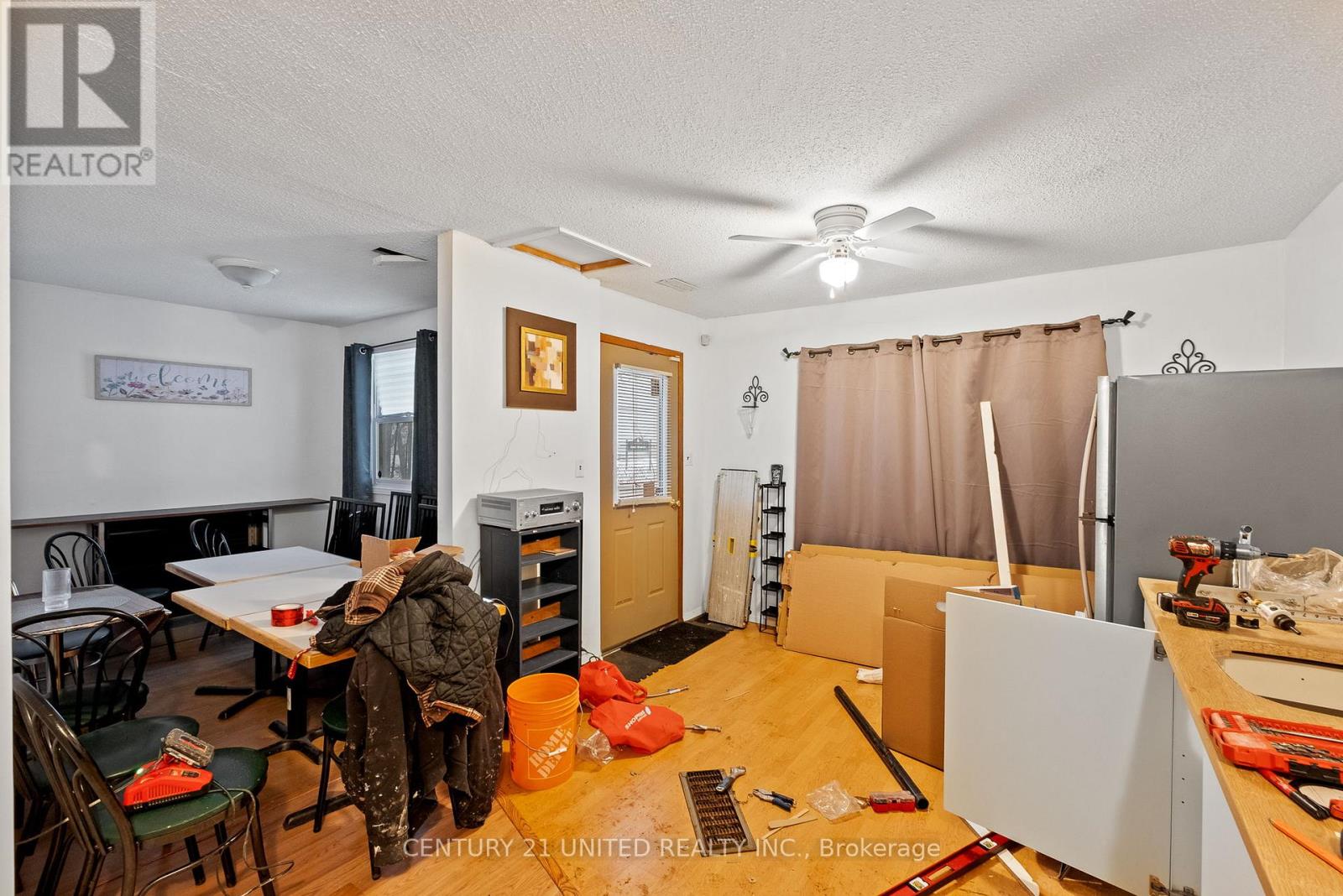 125 Mill Street S, Port Hope, Ontario L1A 2S8 - Photo 27 - X12627882