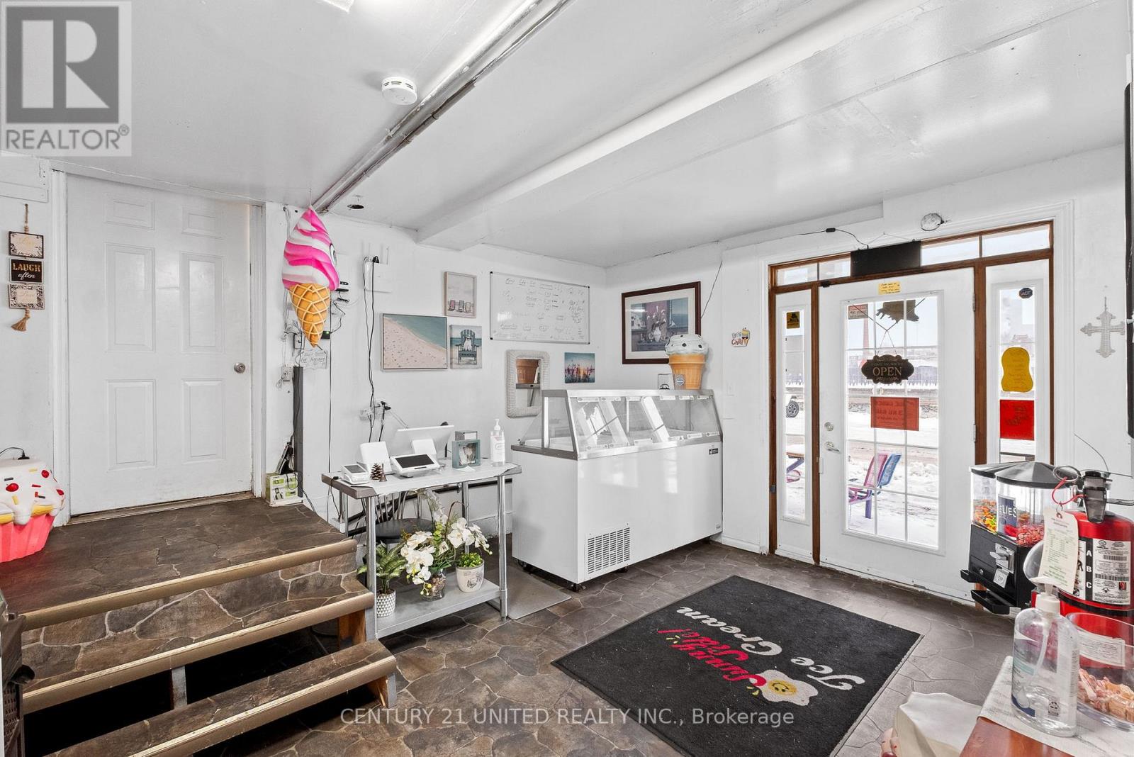 125 Mill Street S, Port Hope, Ontario L1A 2S8 - Photo 31 - X12627882