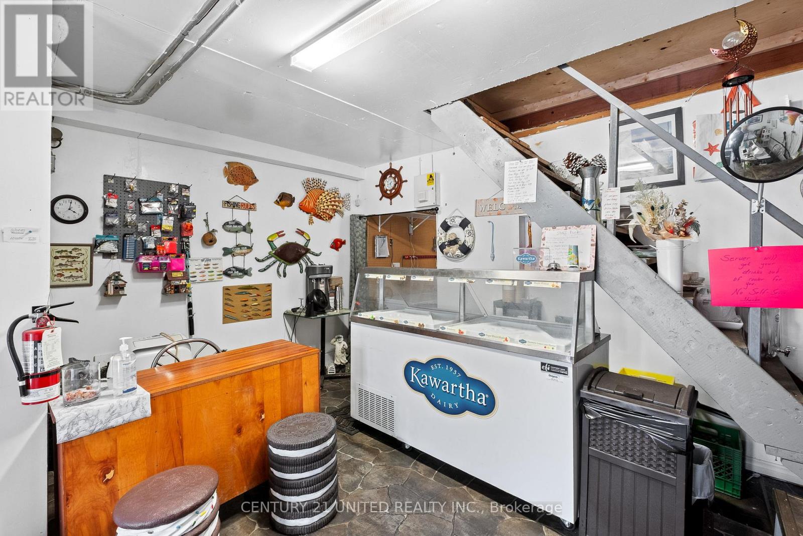 125 Mill Street S, Port Hope, Ontario L1A 2S8 - Photo 29 - X12627882