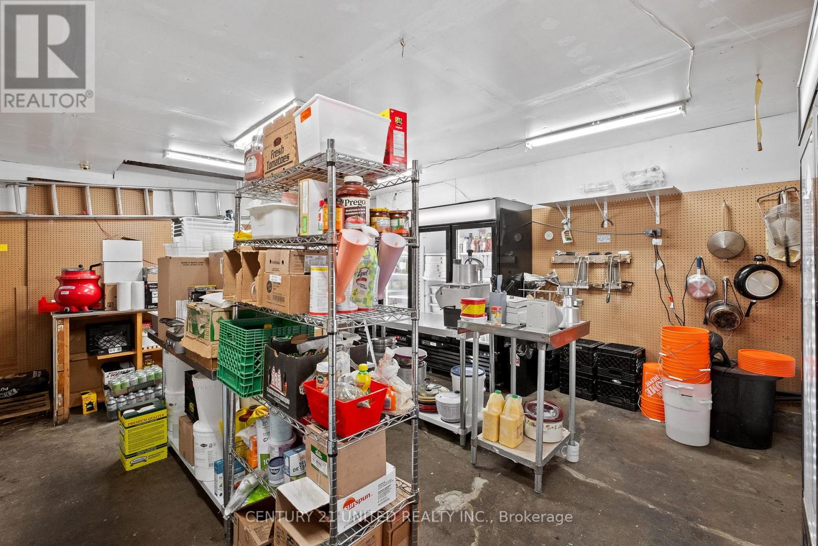 125 Mill Street S, Port Hope, Ontario L1A 2S8 - Photo 32 - X12627882