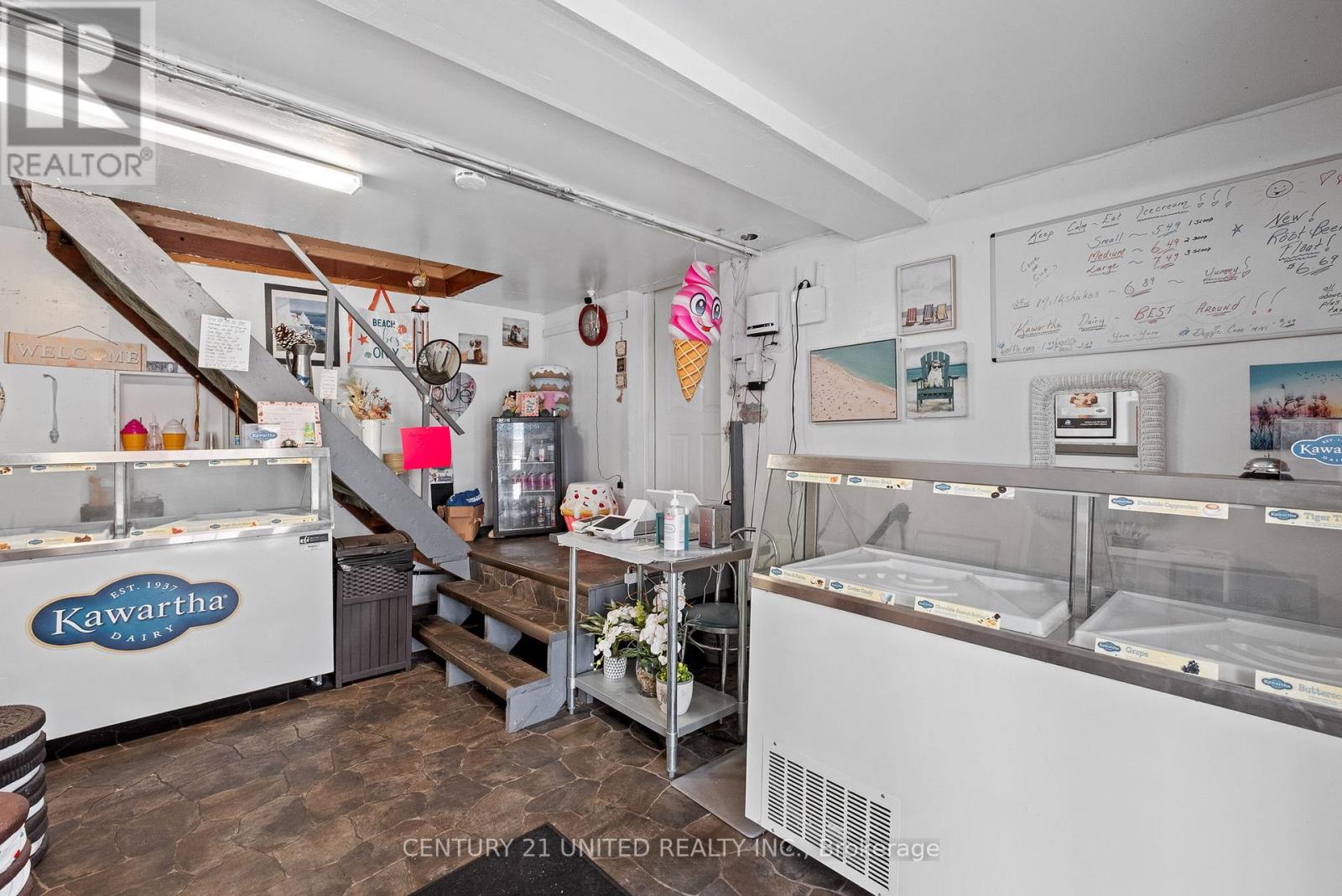 125 Mill Street S, Port Hope, Ontario L1A 2S8 - Photo 30 - X12627882