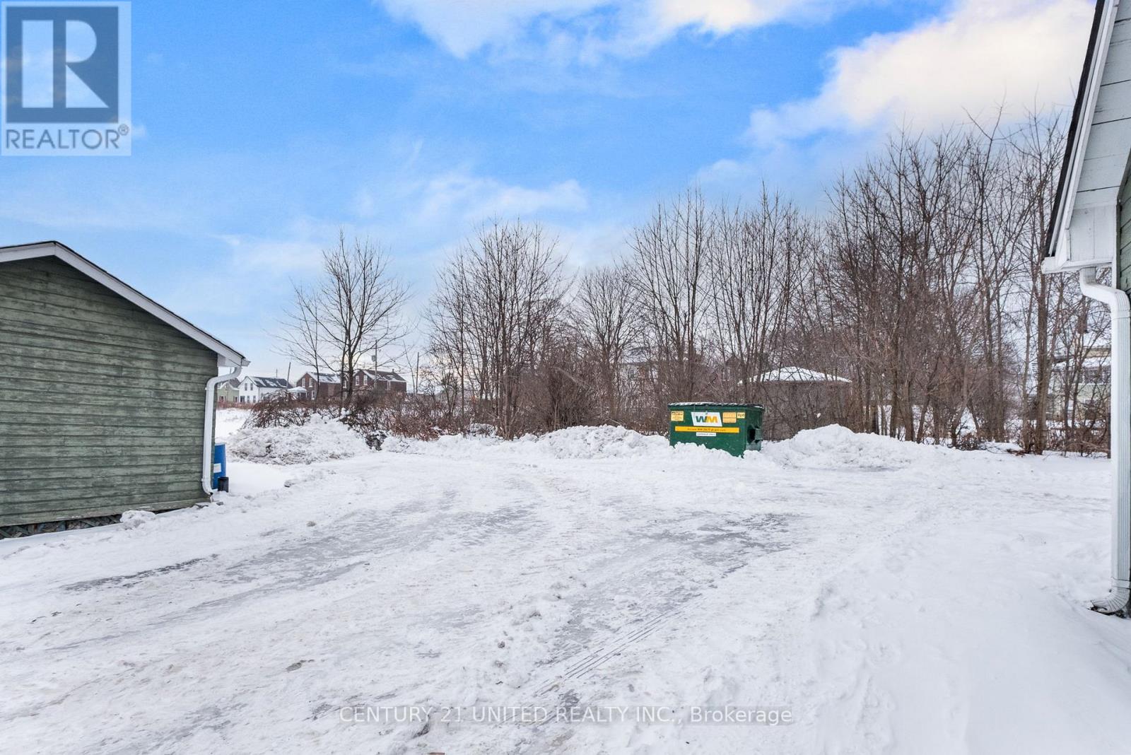 125 Mill Street S, Port Hope, Ontario L1A 2S8 - Photo 35 - X12627882